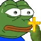 PepeChrist