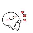 love Discord emoji