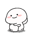 berpelukan Discord emoji
