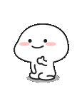 oke Discord emoji
