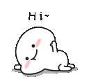 halo Discord emoji