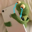 sugar_KermitCryPhone