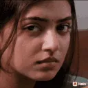 tg_100 tg_100