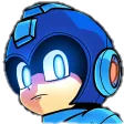 zmegaman