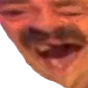 k_hahaa_cursed