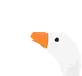 lovegoose