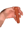 glizzyhandler