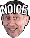 xyznoice xyznoice