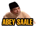 abey_saale