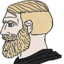 776364681211674644.png