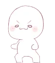 woogiwoogi