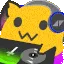 Djdance