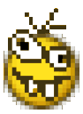 :emoji_294: