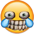 joymad