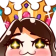 TE_gifland_tac