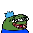 TE_peepoCrownFlip