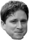kappa kappa