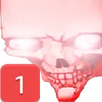 PING