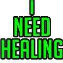 ineedhealing