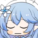 LamyPensive LamyPensive