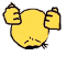 frfrsad Discord Emoji