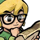 TinkGenius