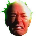 Lancesulk