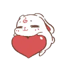 bunbunlove