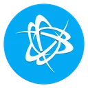 Battlenet