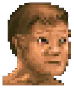 DGBruh DGBruh
