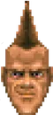 chadguy