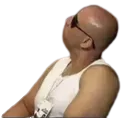 wot