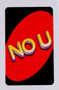 nou Discord emoji