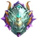 TOD_ML_epik_glory TOD_ML_epik_glory