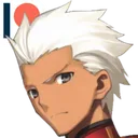 emiya