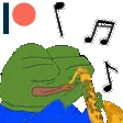 pepesax pepesax