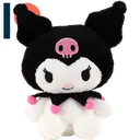 kuromi
