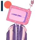 glentena_boo_boo glentena_boo_boo