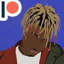 juice_the_kidd