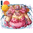 bigmom