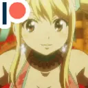 lucyheartfilia