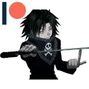 feitan