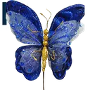 mellyfly