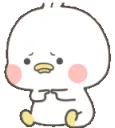 wmirusduckieoops