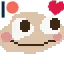 paulama