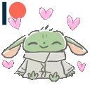 cute_yoda