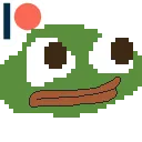 pauloda