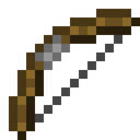 bow_standby Discord emoji