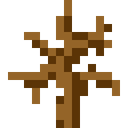 deadbush Discord emoji