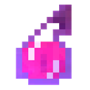 splashHeal Discord emoji